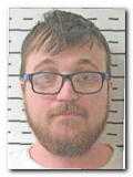 Offender Waylon Dane Christensen