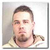 Offender William Matthew Smith