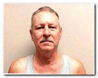 Offender Windell Ray Hayes