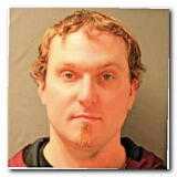 Offender Zachery Robert Kronquist