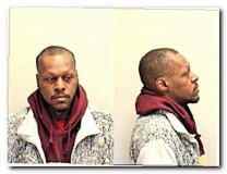 Offender Abdul Lamont Gamble