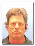 Offender Allen Lynn Grove