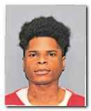 Offender Anthony James Satterwhite