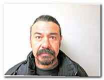 Offender Armando Modesta Tavarez