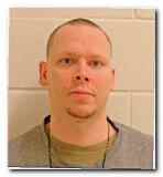 Offender Brandon J Miller