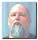 Offender Bryan Kenneth Counts