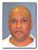 Offender Cedric Leonard Rider