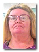 Offender Christine Janet Oakley