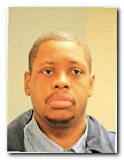 Offender Clarence Latrell Stanton