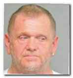 Offender Cletus Gene Conklin