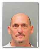 Offender David Keith Gerst