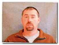 Offender David L Nelson