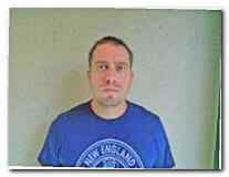 Offender Dennis Casey Dorin