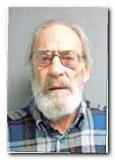 Offender Dennis Charles Howell