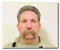 Offender Dennis Craig Mcdaniel