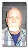 Offender Dennis Dale Gilbert