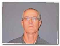 Offender Dennis Daniel Debolt