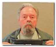 Offender Dennis David Land