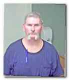 Offender Dennis Dwayne Long