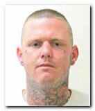 Offender Dennis Earl Day