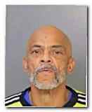 Offender Dennis Gene Mouton