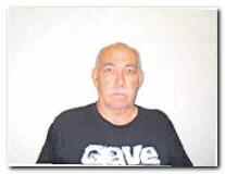 Offender Dennis Hal Hook