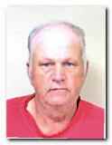 Offender Dennis J Copus