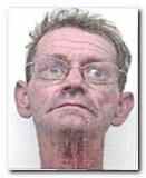 Offender Dennis Joe Hackerott