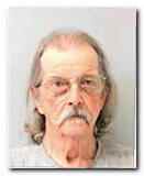 Offender Dennis L Heinz