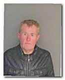 Offender Dennis Lee Hensell