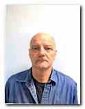 Offender Dennis Lee Kowalkowski