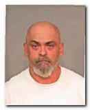 Offender Dennis Lee Powell