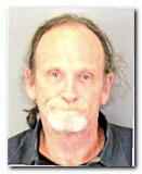 Offender Dennis Lyle Lynch