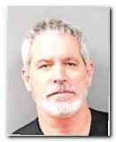 Offender Dennis M Mckeown