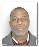 Offender Dennis Mcglothen