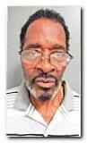 Offender Dennis Omar Hamilton