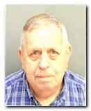 Offender Dennis Paul Eggers