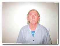 Offender Dennis Rainier