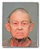 Offender Dennis Ralph Hollister