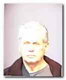 Offender Dennis Ray Kincaid