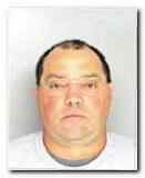 Offender Dennis Ray Knowlton