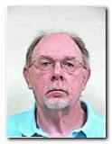 Offender Dennis Raymond Eck