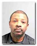 Offender Dennis Reed