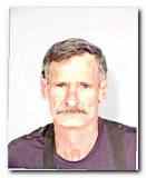 Offender Dennis Robert Lafond