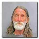 Offender Dennis Robert Mcguire