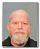 Offender Dennis Rocco Latorre