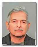 Offender Dennis Rodriguez