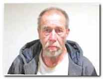 Offender Dennis Roy Hansen