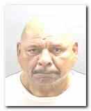 Offender Dennis Theodore Reynolds