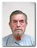 Offender Dennis Wayne Early